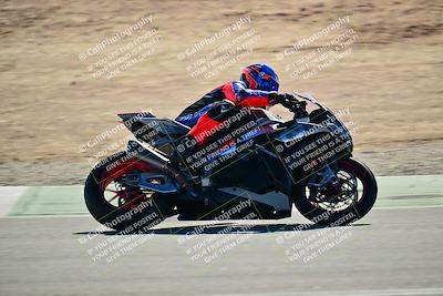 media/Dec-12-2025-2WTD (Fri) [[7c7cc9b1da]]/A Group/Session 3/